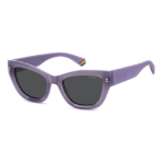 Polaroid PLD 6237/S/X 789M9 γυαλιά ηλίου