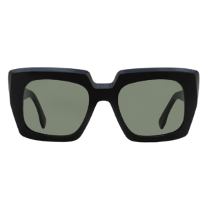 Retrosuperfuture PISCINA BKK γυαλιά ηλίου