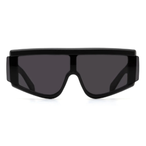 Retrosuperfuture ZED NH0 γυαλιά ηλίου