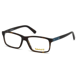 Timberland TB1362 052 γυαλιά οράσεως
