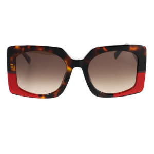 EPOKA HEPBURN C02 γυαλιά ηλίου