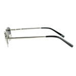 KWIAT KS 9629 B