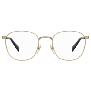 Levi's LV 1091 J5G γυαλιά οράσεως