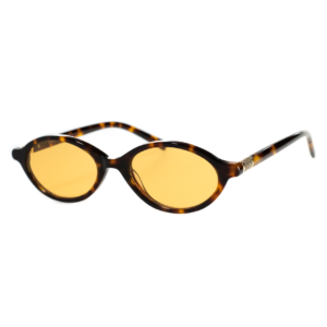 OLIVER 2761 C02 γυαλιά ηλίου