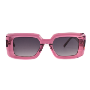 SYMBOL SY0110 C4 γυαλιά ηλίου