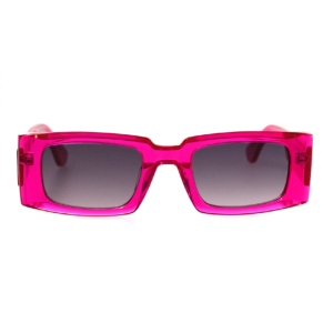 SYMBOL SY0111 C2 γυαλιά ηλίου