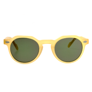 SYMBOL SY0116 C2 γυαλιά ηλίου