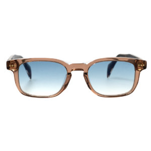 SYMBOL SY0136 C4 γυαλιά ηλίου