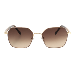 TIPI DIVERSI TD4058S 03 γυαλιά ηλίου