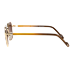 TIPI DIVERSI TD4058S 03 γυαλιά ηλίου
