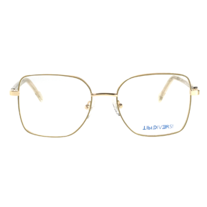 TIPI DIVERSI TD4060 02 γυαλιά οράσεως