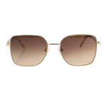 TIPI DIVERSI TD4060S 02 γυαλιά ηλίου