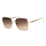 TIPI DIVERSI TD4060S 02 γυαλιά ηλίου