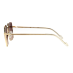 TIPI DIVERSI TD4060S 02 γυαλιά ηλίου