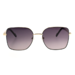 TIPI DIVERSI TD4060S 03 γυαλιά ηλίου