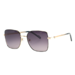 TIPI DIVERSI TD4060S 03 γυαλιά ηλίου