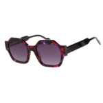 TIPI DIVERSI TD6440S 04 Γυαλιά ηλίου