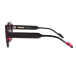 TIPI DIVERSI TD6440S 04 Γυαλιά ηλίου