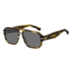 Hugo Boss 1718/S KVI2K Γυαλιά ηλίου