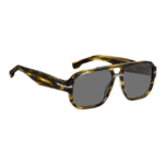 Hugo Boss 1718/S KVI2K Γυαλιά ηλίου