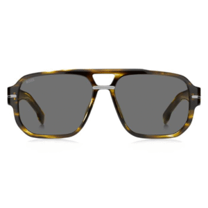 Hugo Boss 1718/S KVI2K Γυαλιά ηλίου