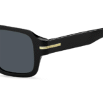 Hugo Boss 1595/S 807A9 γυαλιά ηλίου