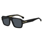 Hugo Boss 1595/S 807A9 γυαλιά ηλίου