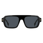 Hugo Boss 1595/S 807A9 γυαλιά ηλίου