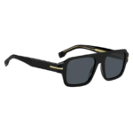 Hugo Boss 1595/S 807A9 γυαλιά ηλίου