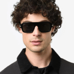 Hugo Boss 1595/S 807A9 γυαλιά ηλίου