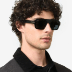 Hugo Boss 1595/S 807A9 γυαλιά ηλίου