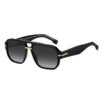 Hugo Boss 1718/S 8071I Γυαλιά ηλίου