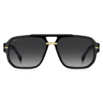 Hugo Boss 1718/S 8071I Γυαλιά ηλίου