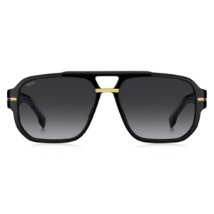 Hugo Boss 1718/S 8071I Γυαλιά ηλίου