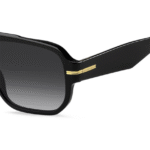 Hugo Boss 1718/S 8071I Γυαλιά ηλίου