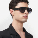 Hugo Boss 1718/S 8071I Γυαλιά ηλίου