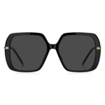 Hugo Boss 1782/S 2M2IR Γυαλιά ηλίου