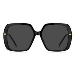 Hugo Boss 1782/S 2M2IR Γυαλιά ηλίου