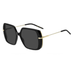 Hugo Boss 1782/S 2M2IR Γυαλιά ηλίου