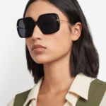 Hugo Boss 1782/S 2M2IR Γυαλιά ηλίου