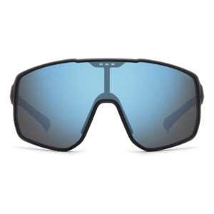 LEVI'S LV 7060S 0035X γυαλιά ηλίου