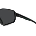 POLAROID PLD 7060S 807M9 γυαλιά ηλίου