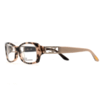 Blumarine VBM 551S 0AGK Γυαλιά οράσεως γυναικεία