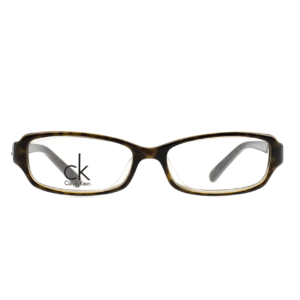 Calvin Klein CK 5572 214 γυαλιά οράσεως