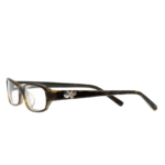 Calvin Klein CK 5572 214 γυαλιά οράσεως