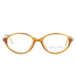 Christian Dior CD 3032 49O γυαλιά οράσεως γυναικεία