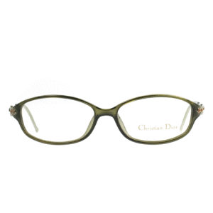 Christian Dior CD 3033 63V γυαλιά οράσεως γυναικεία