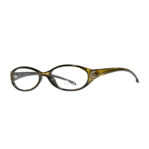Christian Dior CD 3073 HL3 γυαλιά οράσεως
