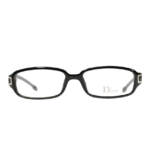 Christian Dior CD 3072 HK3 γυαλιά οράσεως γυναικεία