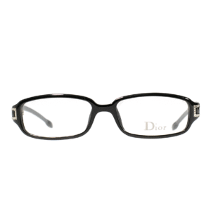 Christian Dior CD 3072 HK3 γυαλιά οράσεως γυναικεία